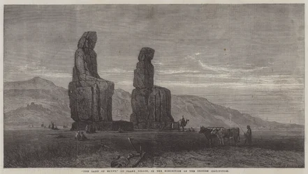 La terre d
